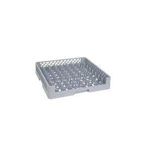 Senwell product